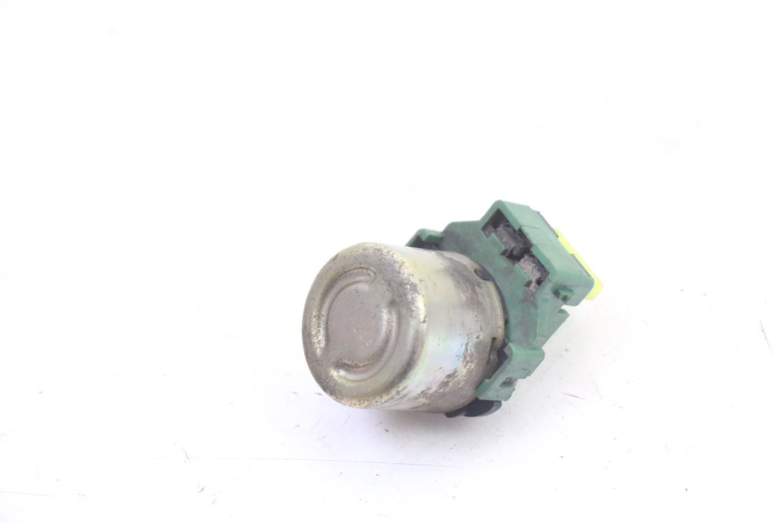 photo de STARTER RELAY SUZUKI GS GSE 500 (2001 - 2003)