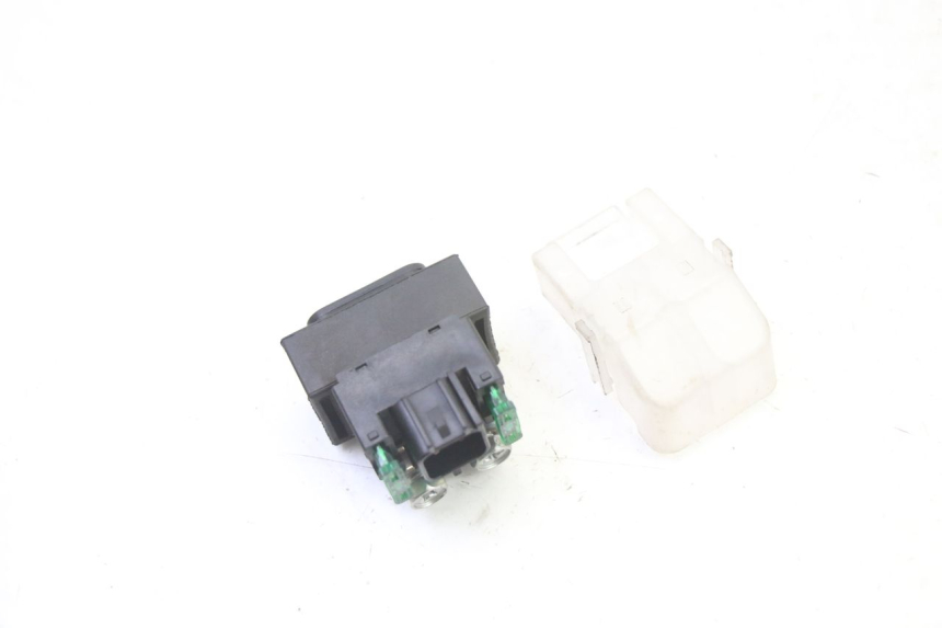 photo de STARTER RELAY SUZUKI GSR 750 (2011 - 2017)