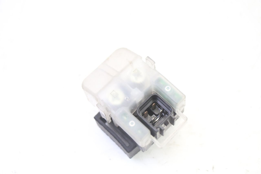 photo de STARTER RELAY SUZUKI GSR 750 (2011 - 2017)