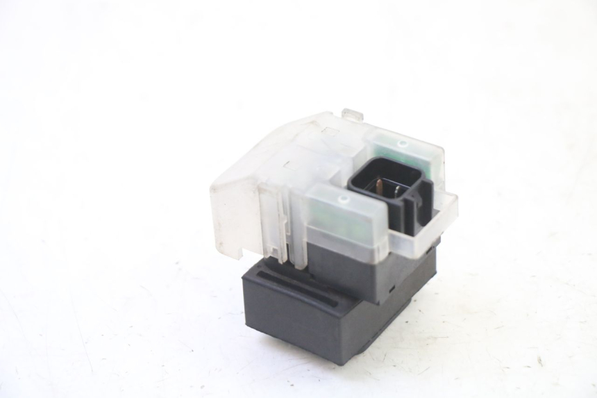 photo de STARTER RELAY SUZUKI GSR 750 (2011 - 2017)