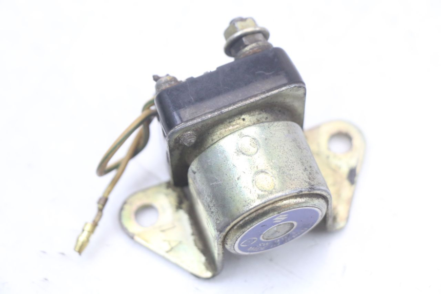 photo de STARTER RELAY SUZUKI GSX E 250 (1982 - 1983)