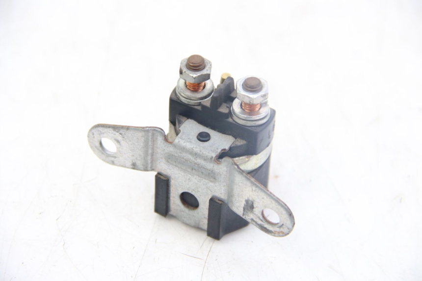photo de STARTER RELAY SUZUKI GSX-F GSX  F 1100 (1988 - 1994)