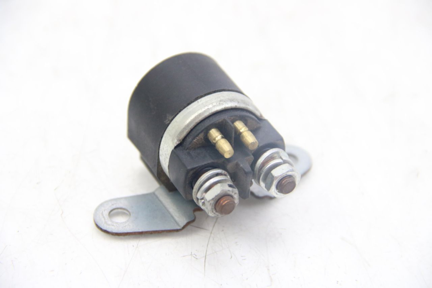 photo de STARTER RELAY SUZUKI GSX-F GSX  F 1100 (1988 - 1994)