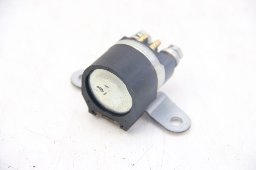 photo de STARTER RELAY SUZUKI GSX-F GSX  F 1100 (1988 - 1994)
