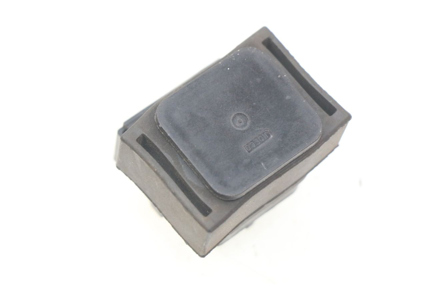 photo de STARTER RELAY SUZUKI GSX-R GSXR 750 (2011 - 2016)