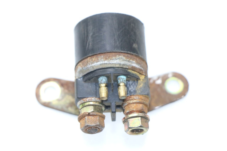 photo de STARTER RELAY SUZUKI GSXF GSX F 600 (1988 - 1997)