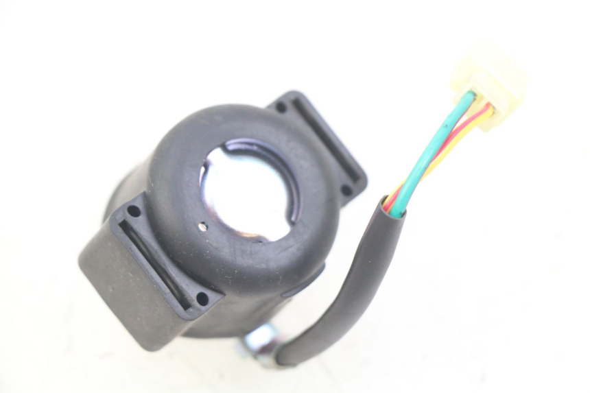 photo de STARTER RELAY JM MOTORS GT LINE 4T 50 (2021 - 2023)