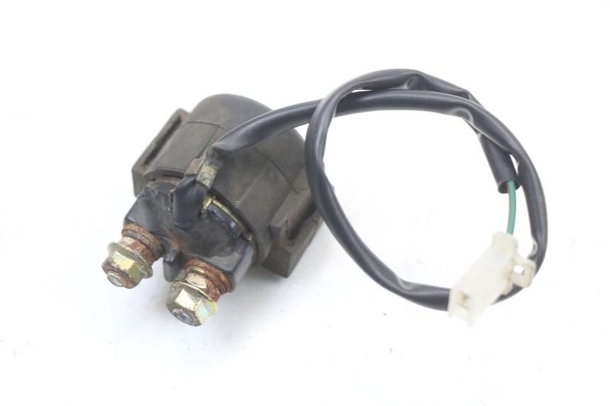 photo de Starter relay HYOSUNG GV AQUILA 125 (2000 - 2004)