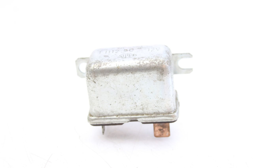 photo de STARTER RELAY PIAGGIO HEXAGON 2T 125 (1994 - 1998)