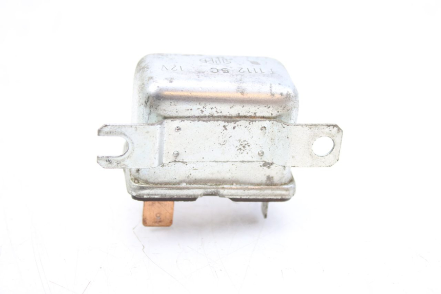 photo de STARTER RELAY PIAGGIO HEXAGON 2T 125 (1994 - 1998)