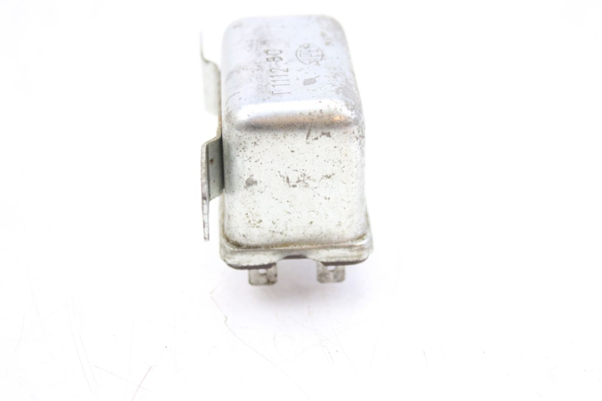 photo de STARTER RELAY PIAGGIO HEXAGON 2T 125 (1994 - 1998)