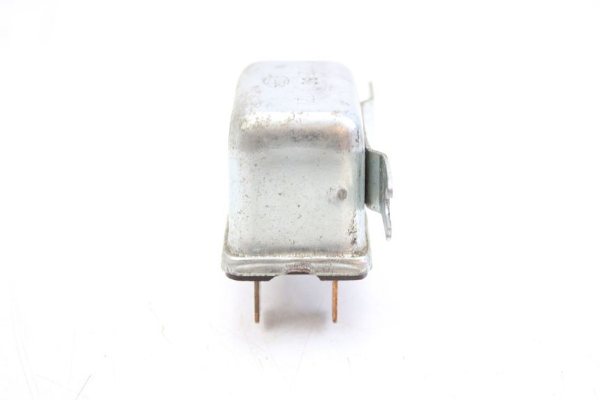photo de STARTER RELAY PIAGGIO HEXAGON 2T 125 (1994 - 1998)