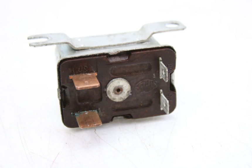 photo de STARTER RELAY PIAGGIO HEXAGON 2T 125 (1994 - 1998)