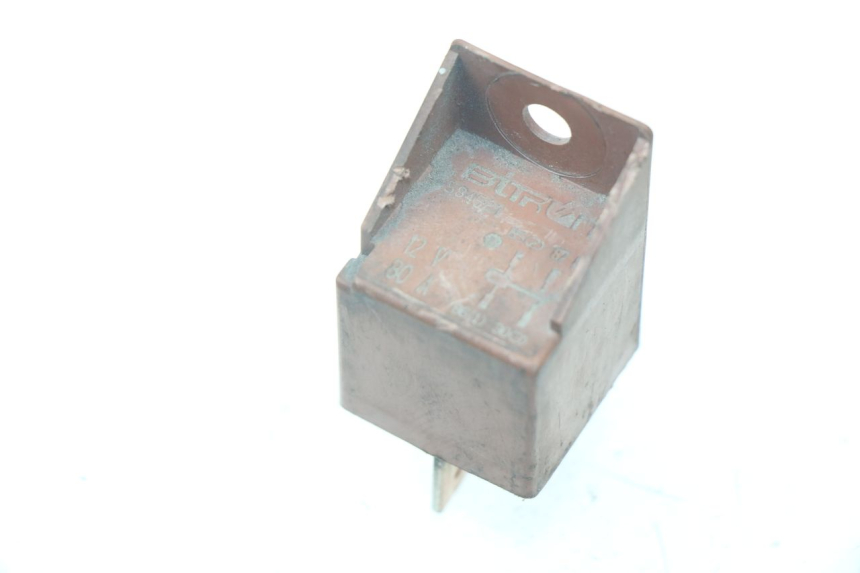 photo de STARTER RELAY PIAGGIO HEXAGON LX4 125 (1998 - 2001)