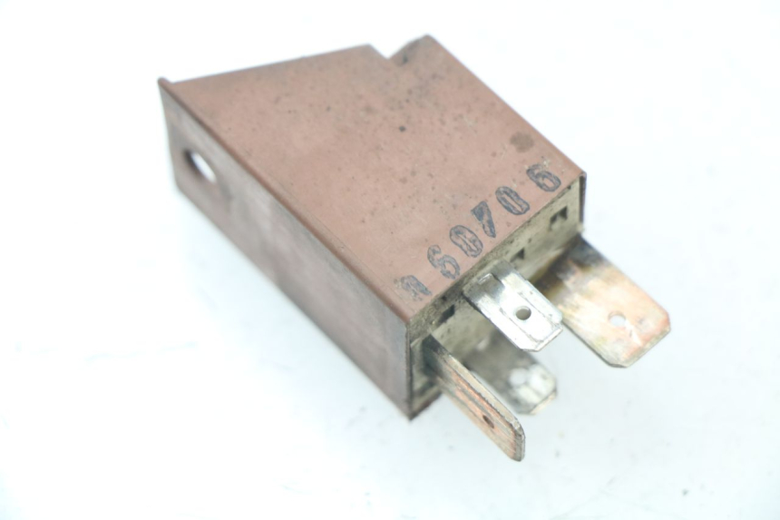 photo de STARTER RELAY PIAGGIO HEXAGON LX4 125 (1998 - 2001)