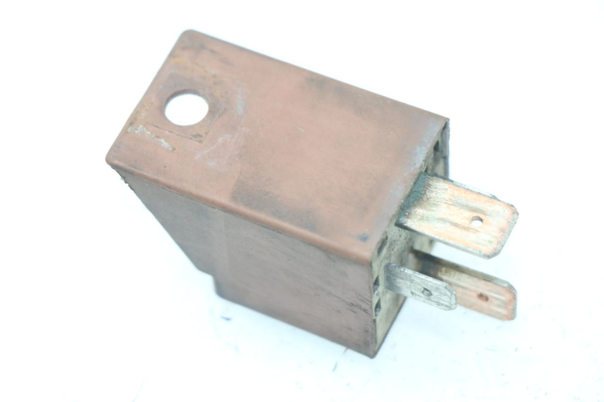 photo de STARTER RELAY PIAGGIO HEXAGON LX4 125 (1998 - 2001)