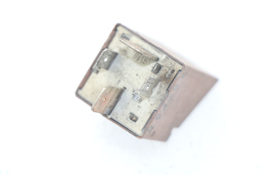 photo de STARTER RELAY PIAGGIO HEXAGON LX4 125 (1998 - 2001)