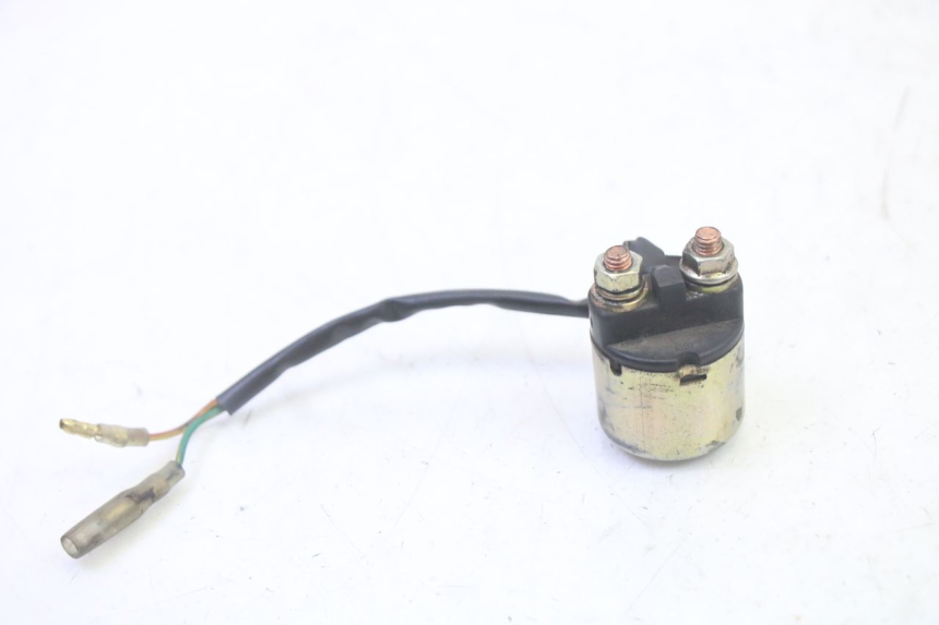 photo de STARTER RELAY DAELIM HISTORY 125 (2001 - 2002)