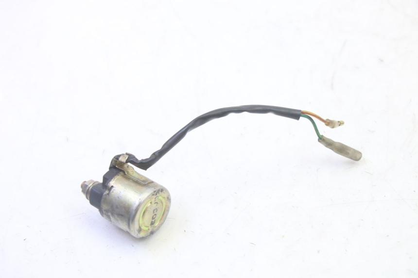 photo de STARTER RELAY DAELIM HISTORY 125 (2001 - 2002)