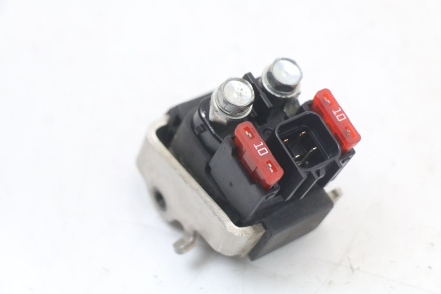 photo de STARTER RELAY HONDA CRF R 250 (2020 - 2021)