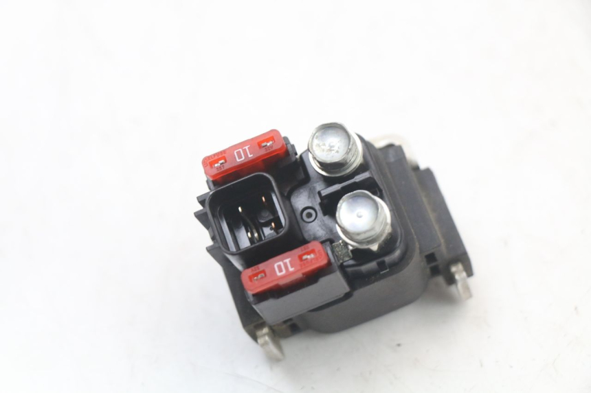 photo de STARTER RELAY HONDA CRF R 250 (2020 - 2021)