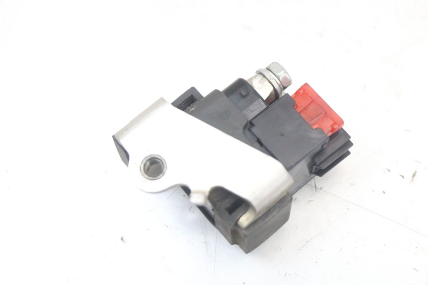 photo de STARTER RELAY HONDA CRF R 250 (2020 - 2021)