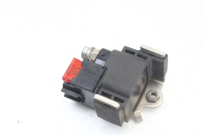 photo de STARTER RELAY HONDA CRF R 250 (2020 - 2021)