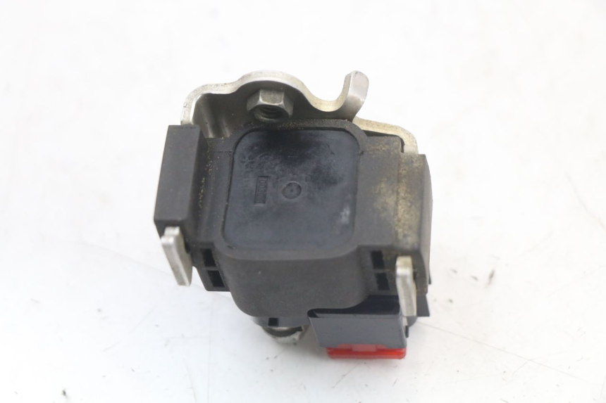 photo de STARTER RELAY HONDA CRF R 250 (2020 - 2021)