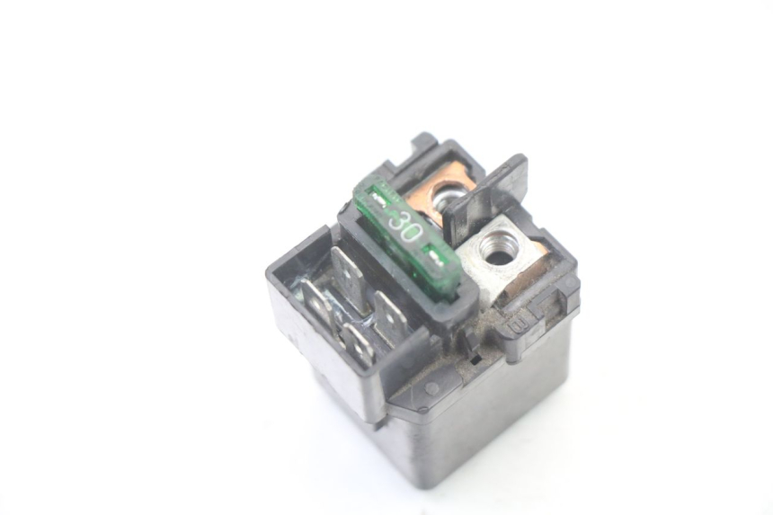 photo de STARTER RELAY HONDA FES S-WING SWING ABS 125 (2007 - 2015)