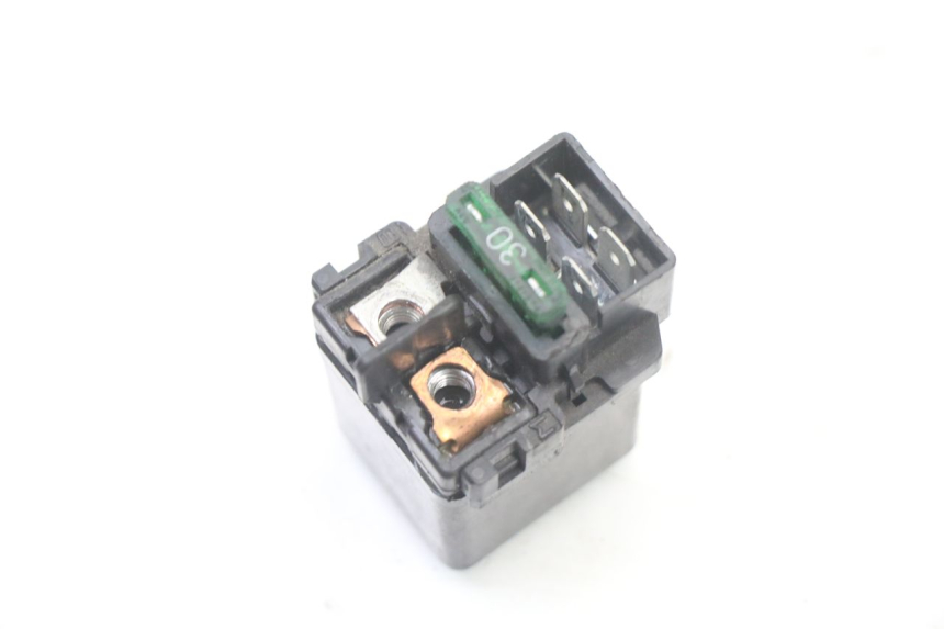 photo de STARTER RELAY HONDA FES S-WING SWING ABS 125 (2007 - 2015)