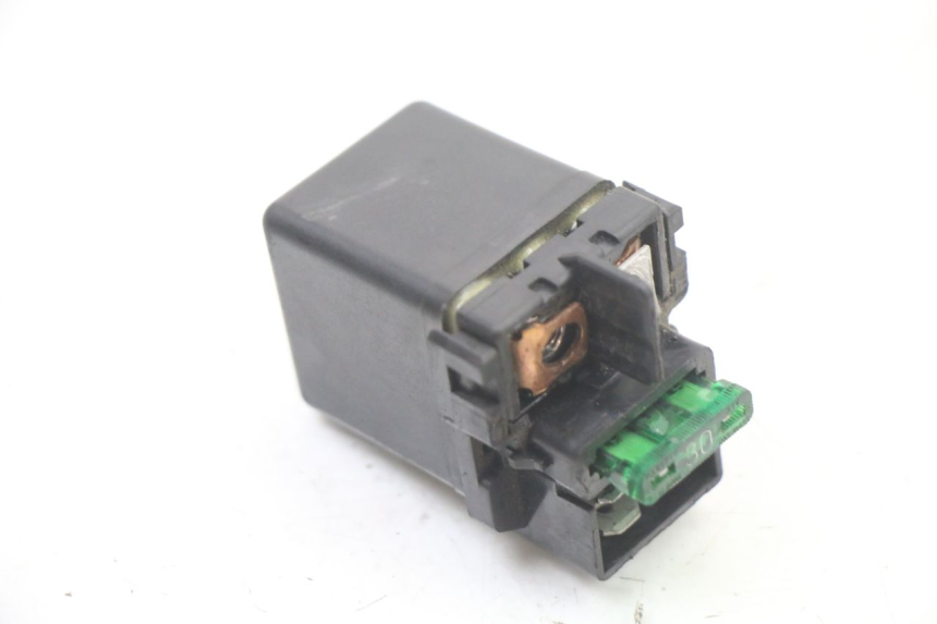 photo de STARTER RELAY HONDA FES S-WING SWING ABS 125 (2007 - 2015)