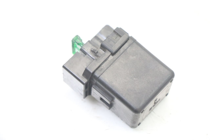 photo de STARTER RELAY HONDA FES S-WING SWING ABS 125 (2007 - 2015)