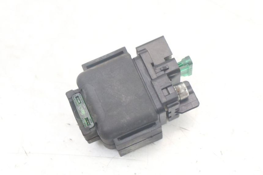 photo de STARTER RELAY HONDA FJS SILVERWING SILVER WING 600 (2001 - 2010)