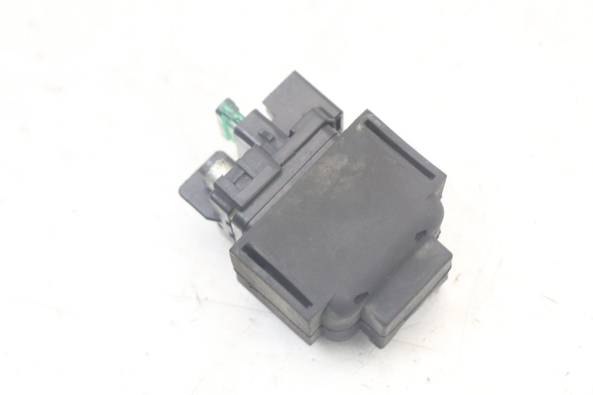 photo de STARTER RELAY HONDA FJS SILVERWING SILVER WING 600 (2001 - 2010)