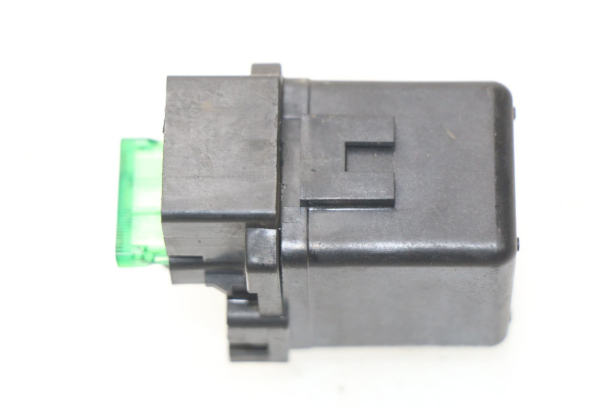 photo de STARTER RELAY HONDA NSS EX FORZA 250 (2008 - 2009)