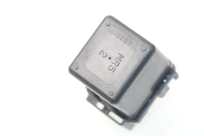 photo de STARTER RELAY HONDA NSS EX FORZA 250 (2008 - 2009)