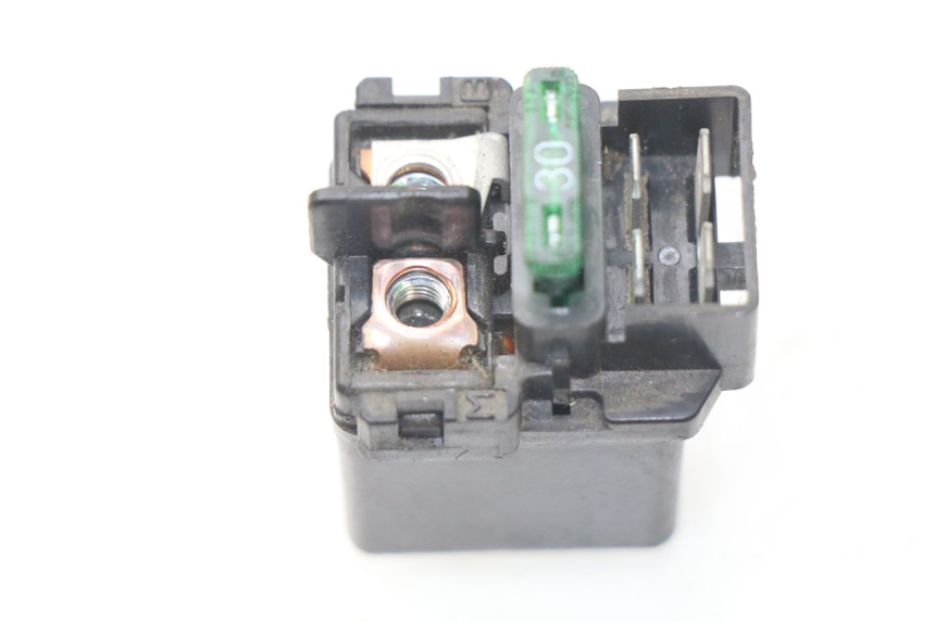 photo de STARTER RELAY HONDA NSS EX FORZA 250 (2008 - 2009)