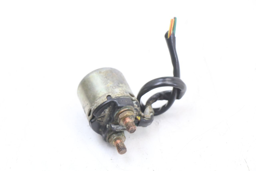 photo de STARTER RELAY HONDA TRX 300 (1988 - 2000)