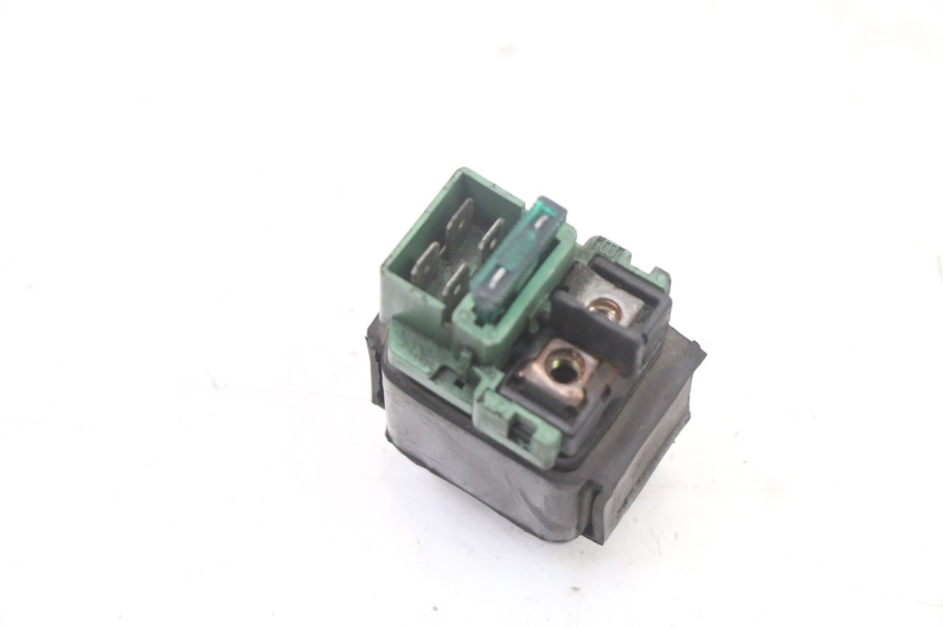 photo de STARTER RELAY HONDA VT C2 SHADOW 750 (1997 - 2001)