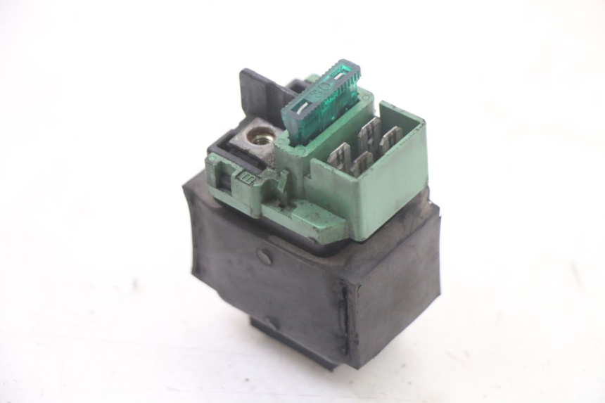 photo de STARTER RELAY HONDA VT C2 SHADOW 750 (1997 - 2001)
