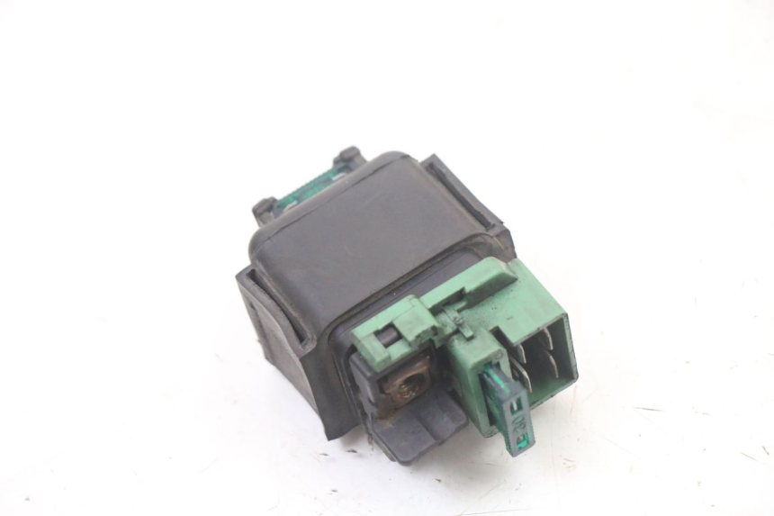 photo de STARTER RELAY HONDA VT C2 SHADOW 750 (1997 - 2001)