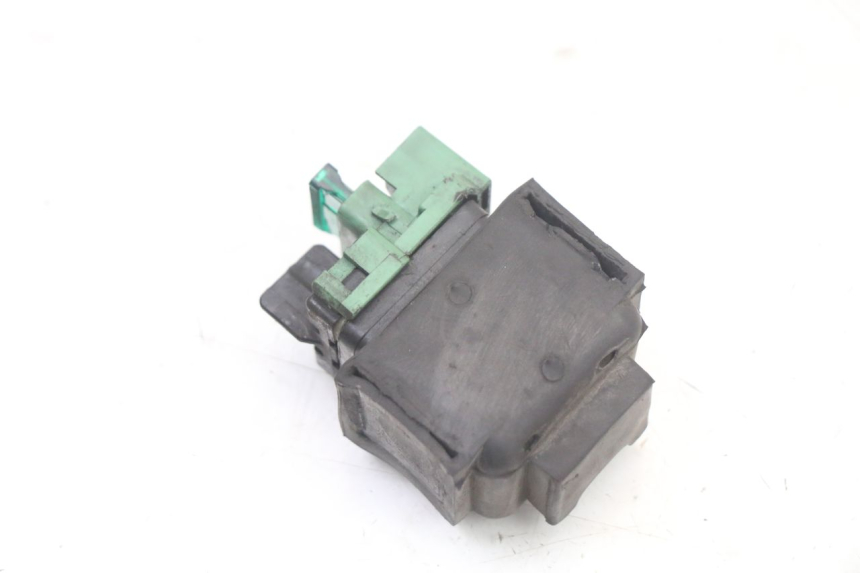 photo de STARTER RELAY HONDA VT C2 SHADOW 750 (1997 - 2001)