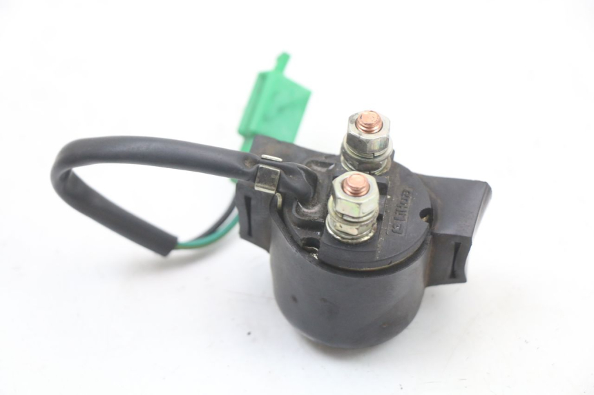 photo de STARTER RELAY KEEWAY HURRICANE 50 (2006 - 2019)