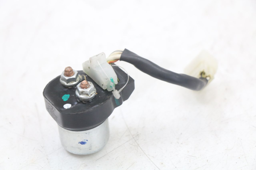 photo de STARTER RELAY HUSQVARNA SVARTPILEN 401 (2018 - 2023)