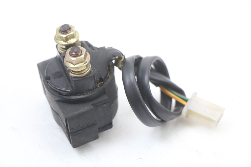photo de STARTER RELAY HYOSUNG GTR 125 (2006 - 2008)