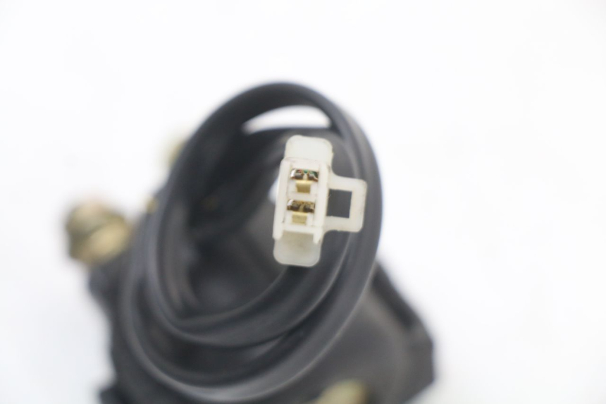 photo de STARTER RELAY HYOSUNG GTR 125 (2006 - 2008)