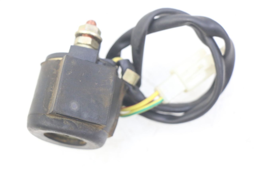 photo de STARTER RELAY REVATTO IMPERATOR 125 (2007 - 2015)