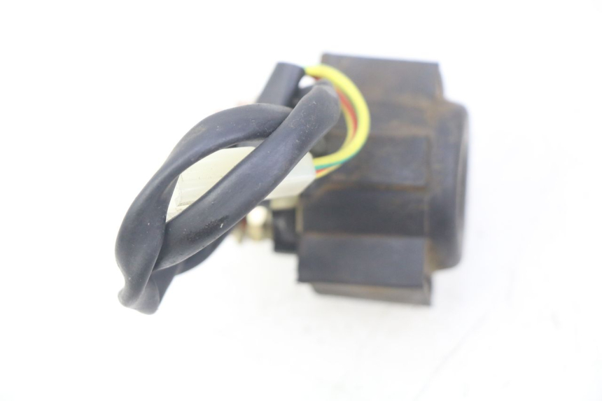 photo de STARTER RELAY REVATTO IMPERATOR 125 (2007 - 2015)