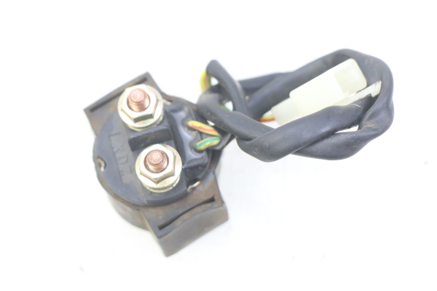 photo de STARTER RELAY REVATTO IMPERATOR 125 (2007 - 2015)