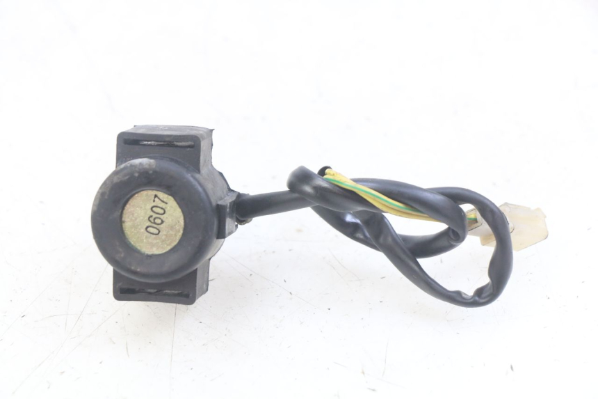 photo de STARTER RELAY REVATTO IMPERATOR 125 (2007 - 2015)